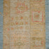 Sultani Carpet 294 x 250 cms